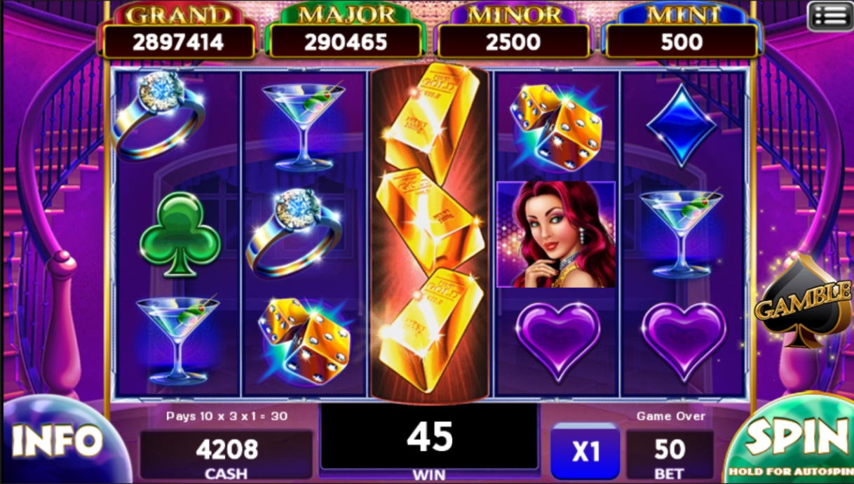 Eur 170 Online Casino Tournament at Sloty Casino