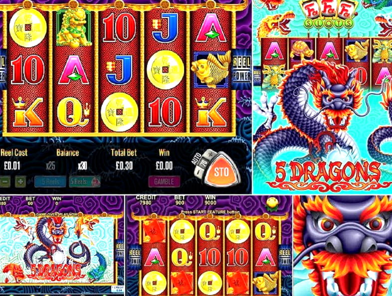 €875 Mobile freeroll slot tournament at Betway Casino