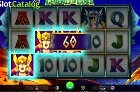 895% First deposit bonus at Vera and Jhon Casino