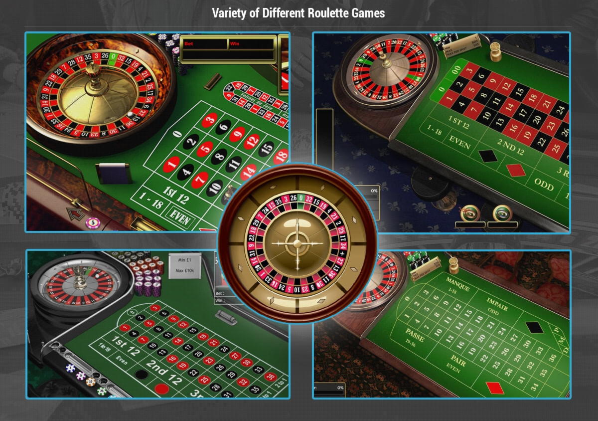 €3855 no deposit bonus code at Ikibu Casino