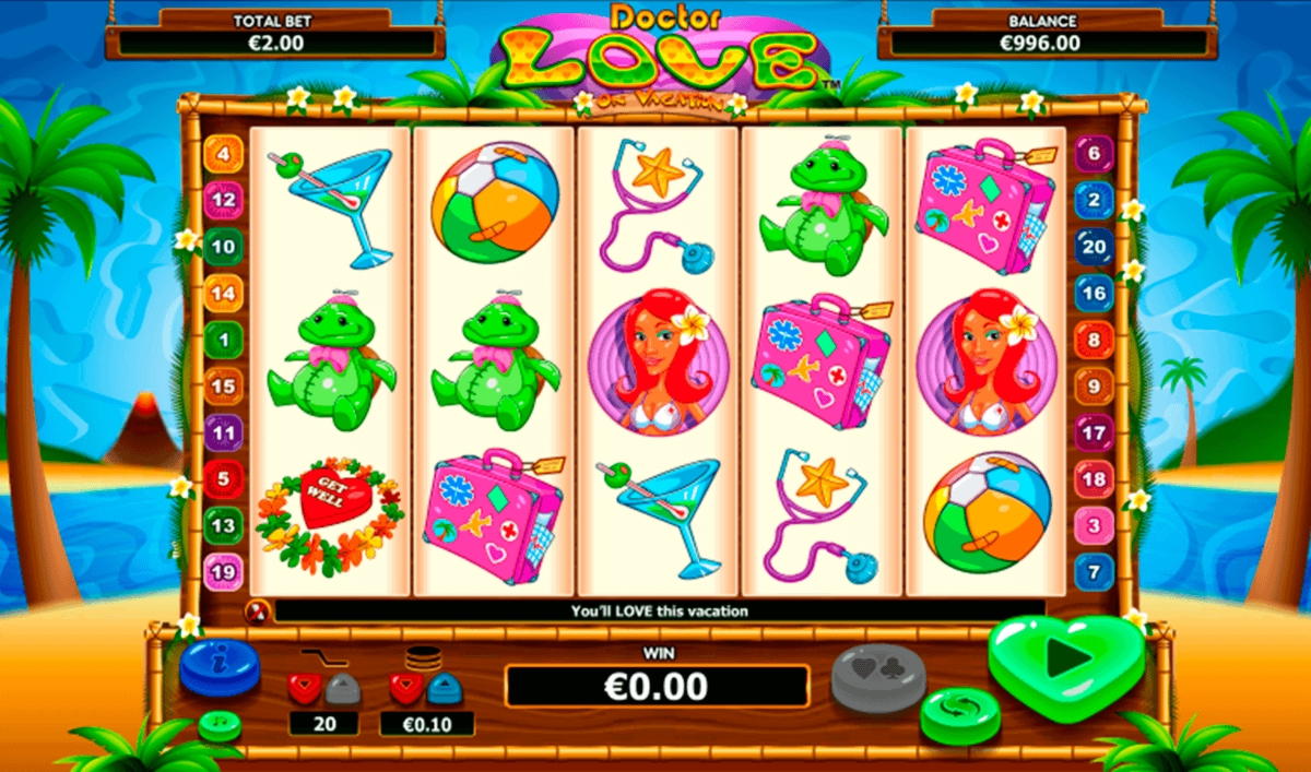 EURO 650 Free Money at Jet Bull Casino