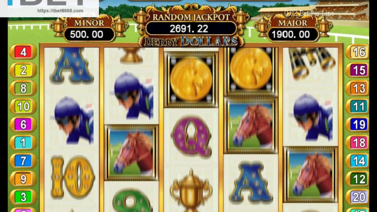 485% Match Bonus at Slots Million Casino