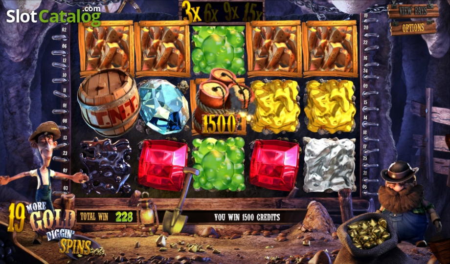 60% Best signup bonus casino at Winner Casino