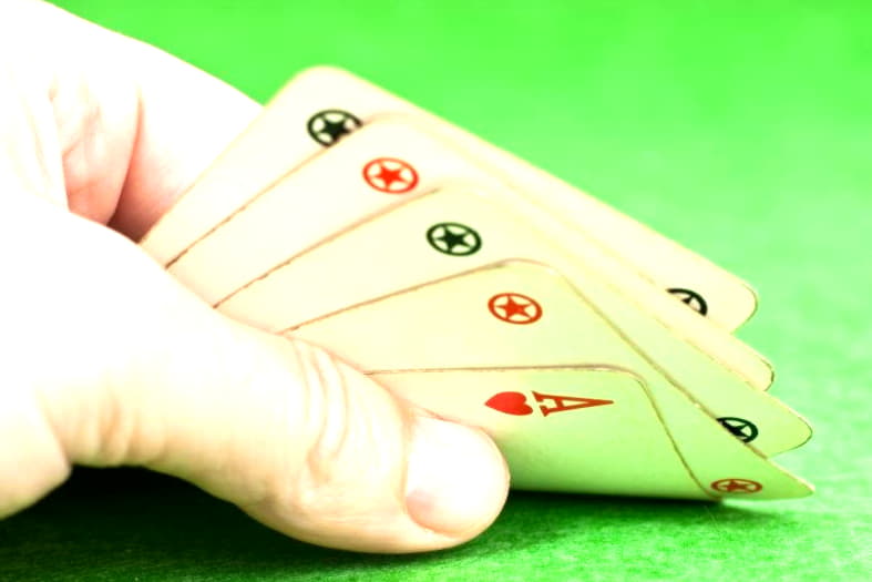 $435 FREE Chip Casino at Slots Million Casino