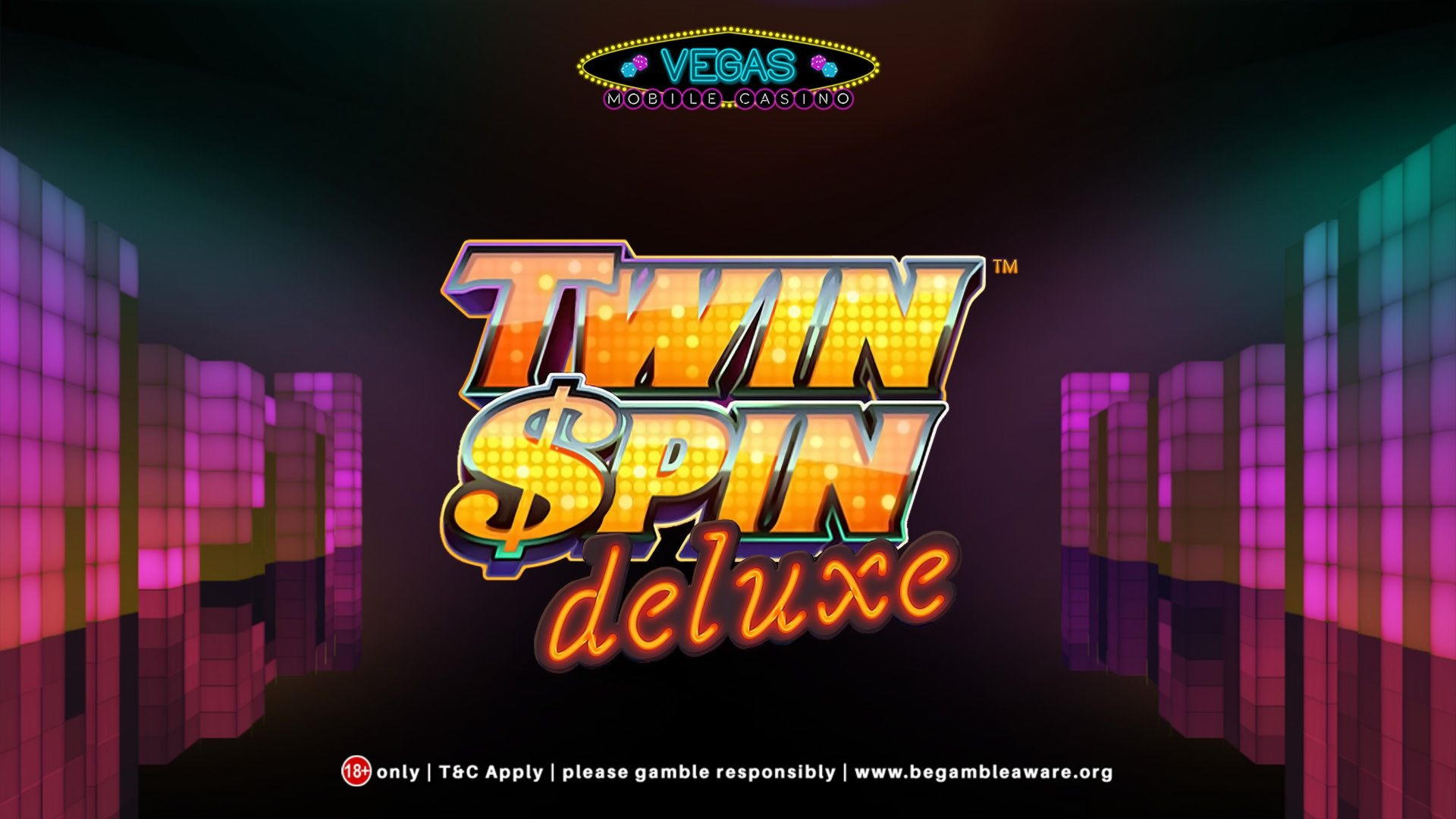 €635 Free Casino Tournament at Casino com