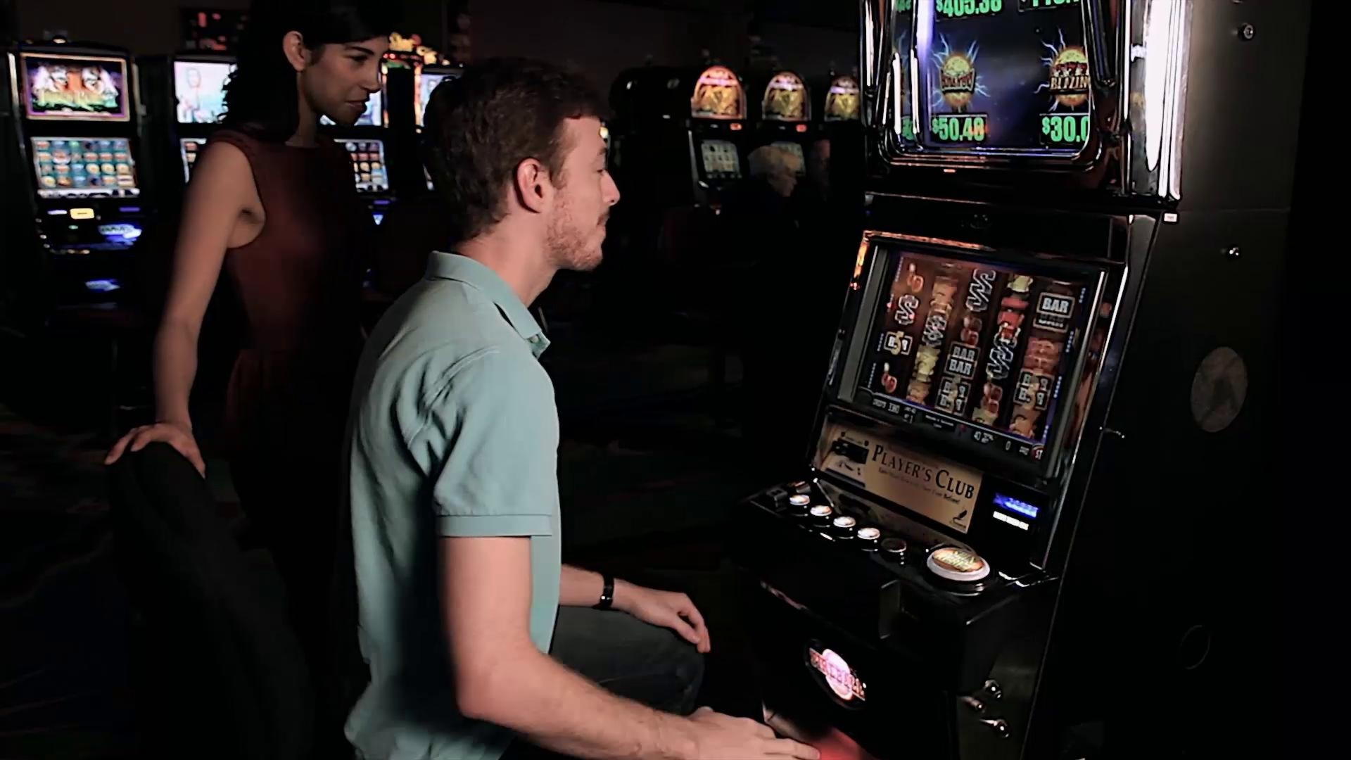 ﻿$760 Free Casino Tournament at Betway Casino