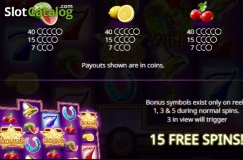 £510 Free Casino Chip at Leo Vegas Casino