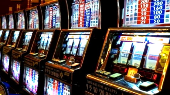 £4355 NO DEPOSIT BONUS CASINO at Spinrider Casino