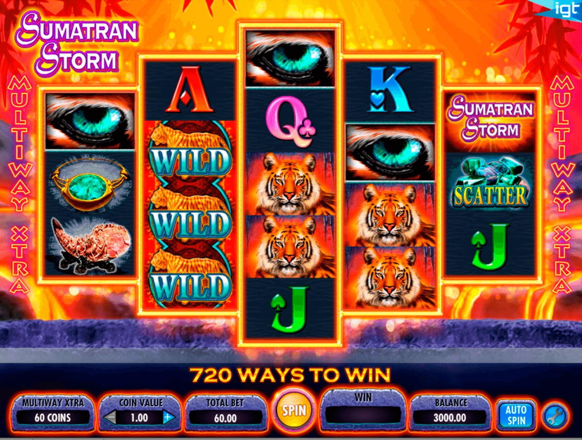 £600 Free Money at Cosmic Casino