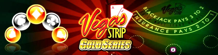 EUR 310 FREE CHIP at Party Casino