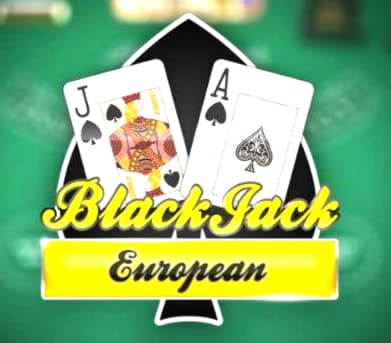 660% Match bonus at William Hill Casino