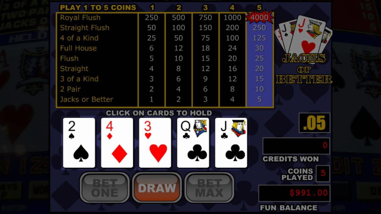 Eur 3120 No Deposit Bonus Code at Dream Dubai Casino