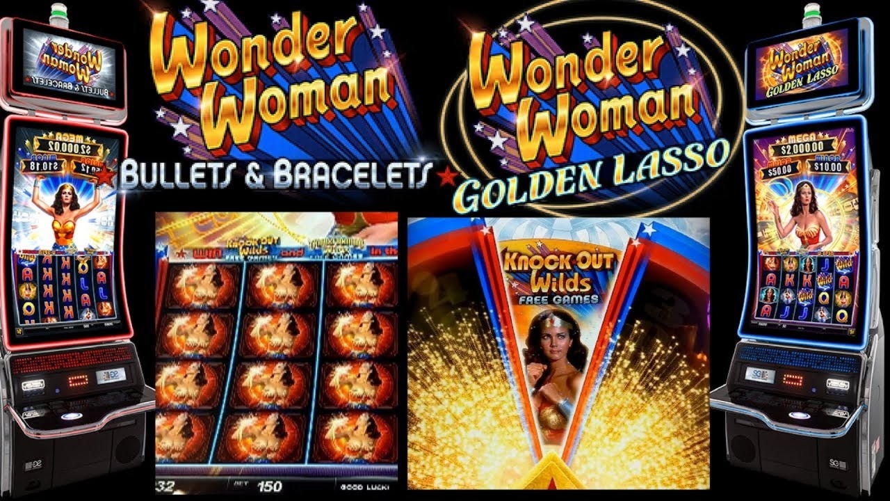 EUR 265 free chip casino at Casino Luck