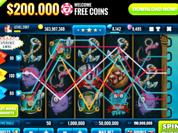 Eur 445 Mobile freeroll slot tournament at Ikibu Casino