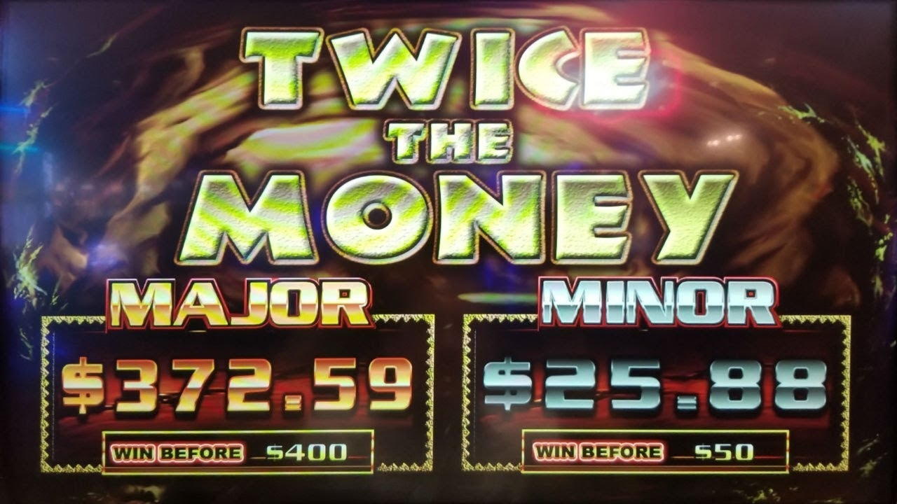 250 Trial Spins at Jet Bull Casino