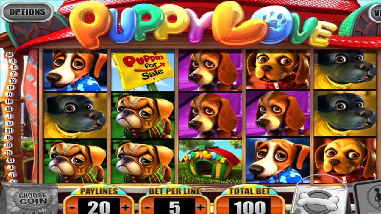 60 Free casino spins at Inter Casino