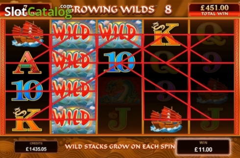 £2425 NO DEPOSIT CASINO BONUS at Casino com