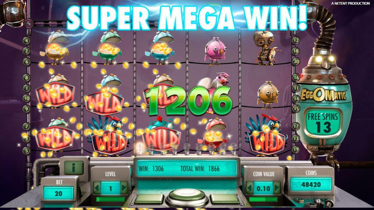 895% Deposit Match Bonus at Rizk Casino