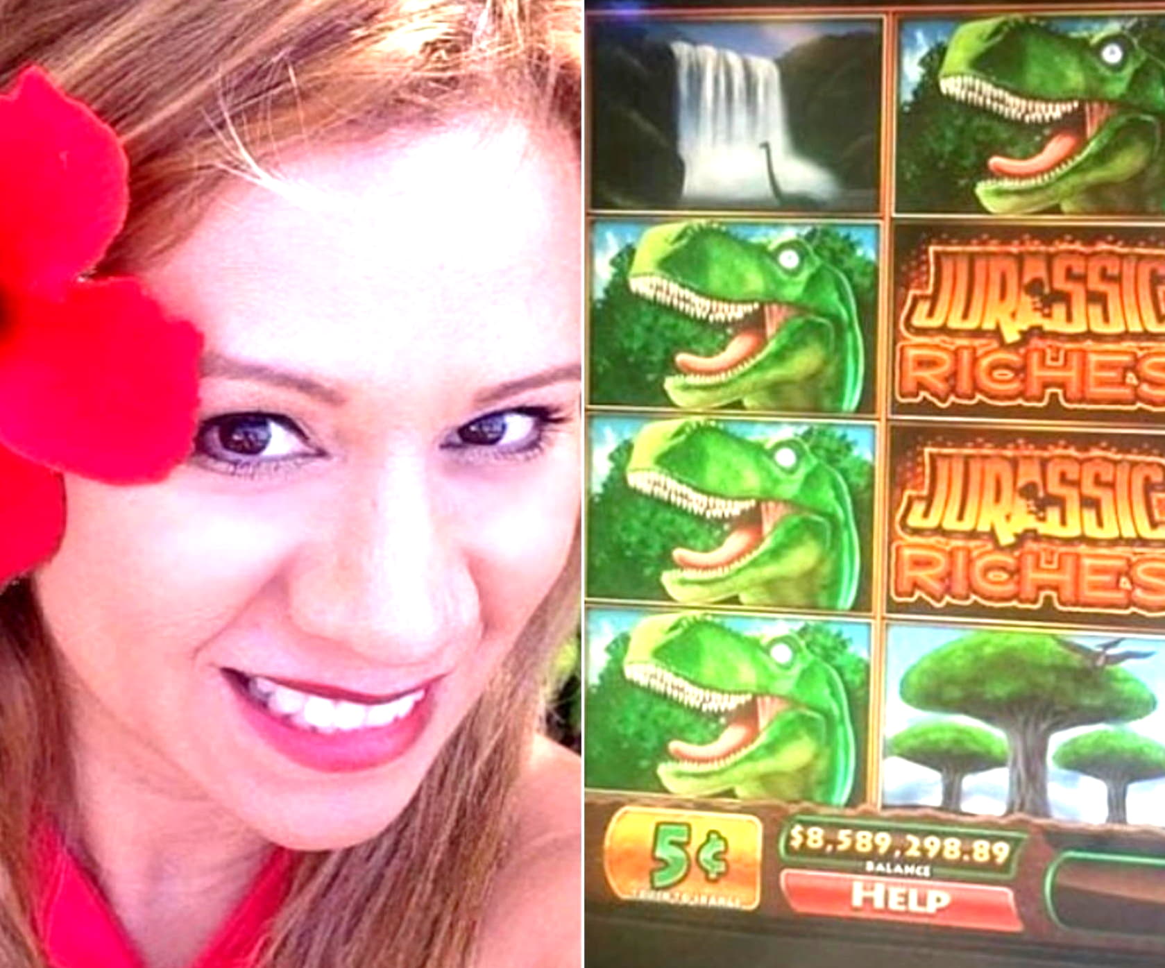 ﻿$235 Free chip at Jet Bull Casino