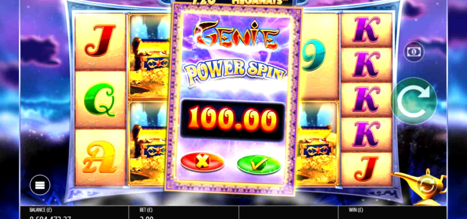 ﻿$160 FREE Chip at Slots Million Casino