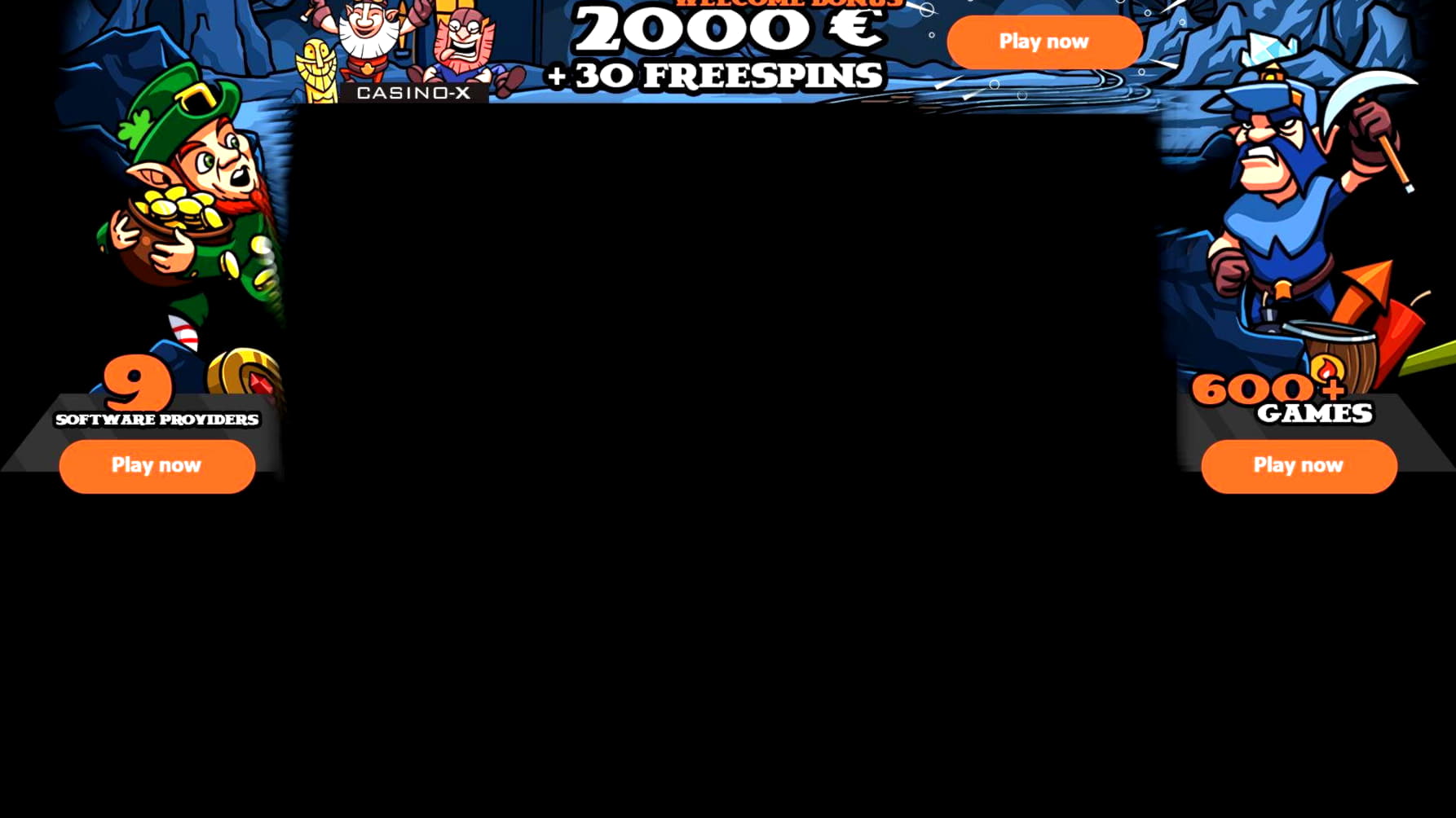 $495 FREE Chip Casino at The Best Online Casino