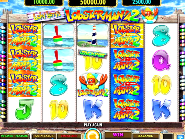 $710 no deposit casino bonus at Kaboo Casino