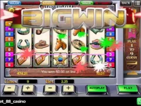 Eur 115 Free casino chip at bWin Casino