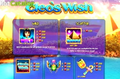 €44 Casino tournaments freeroll at Kaboo Casino