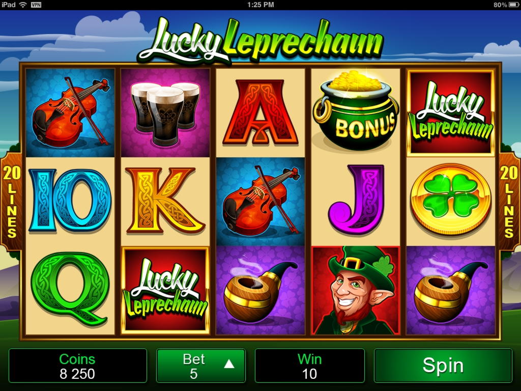 EURO 240 Tournament at Kaboo Casino