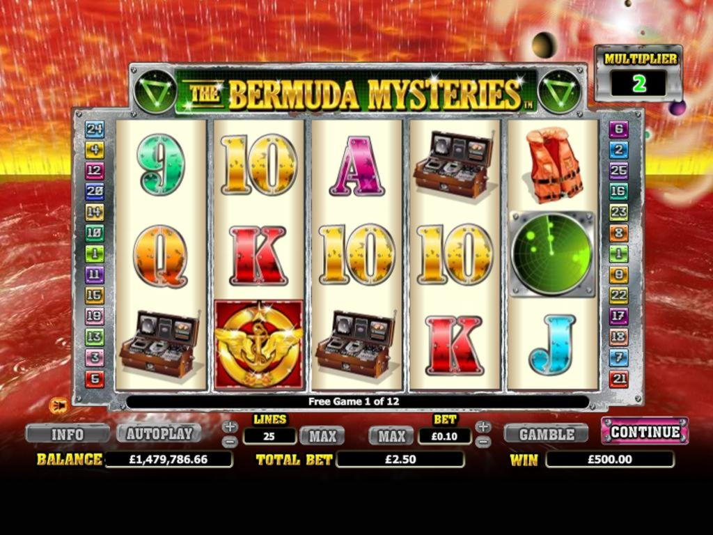 295 Free casino spins at bWin Casino