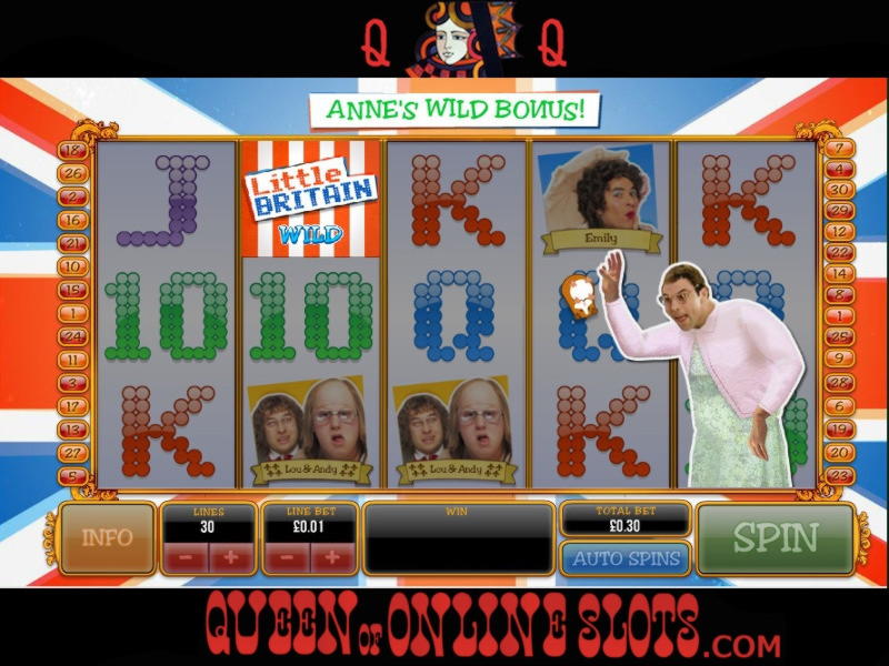 55 Free spins casino at bWin Casino