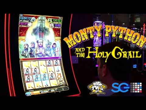 410% No Rules Bonus! at Winner Casino