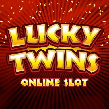 495% Match bonus at Winner Casino