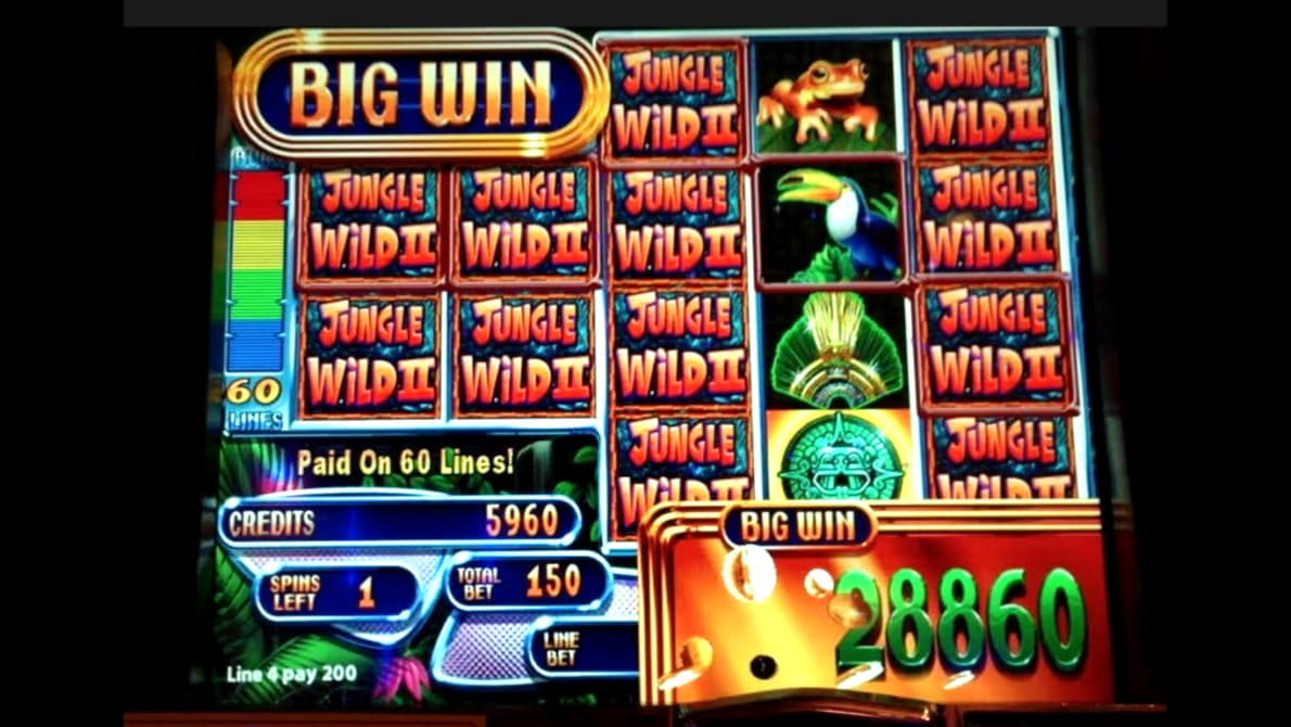 730% casino match bonus at Genesis Casino