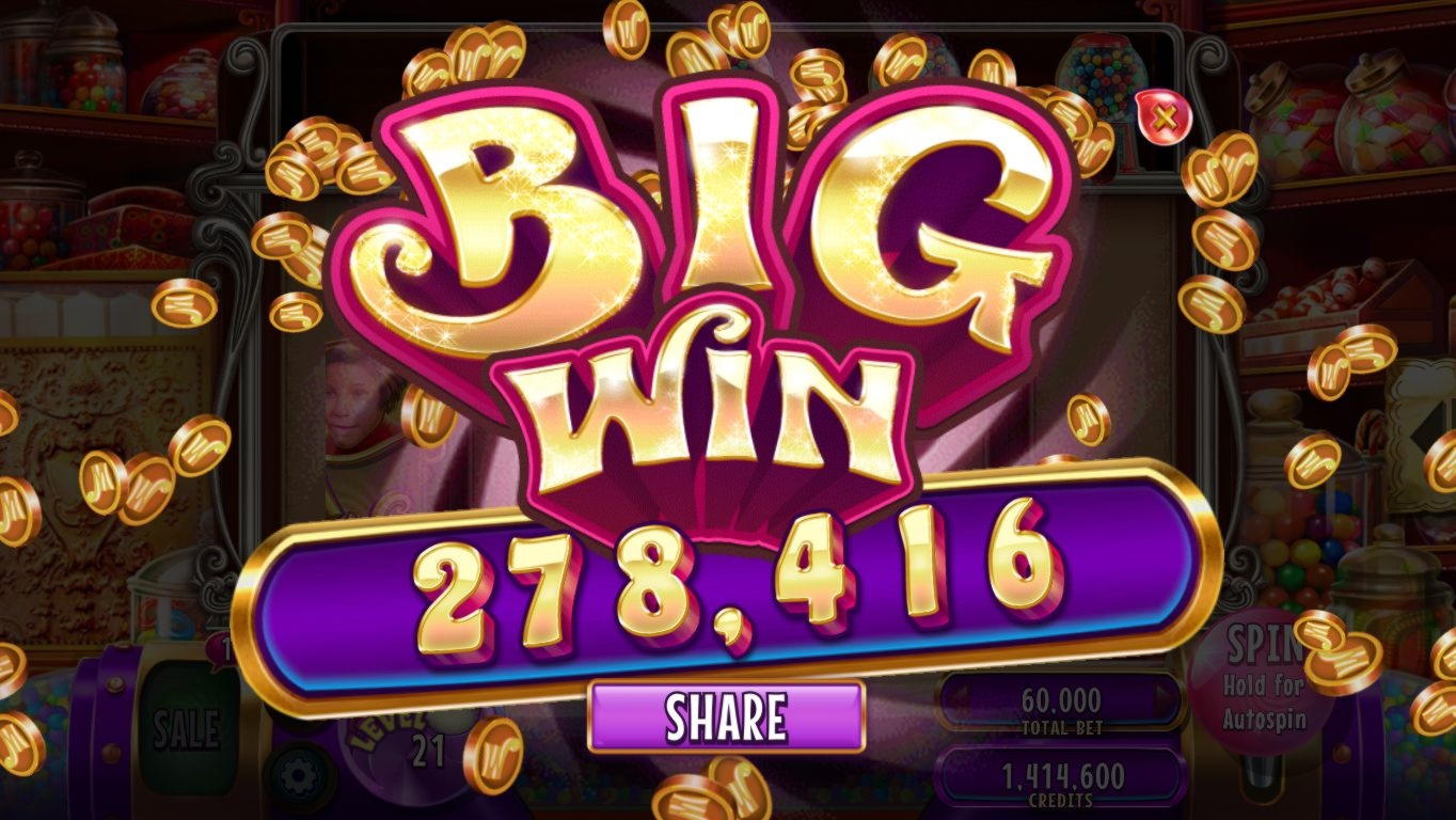£4010 No Deposit Bonus Code at Vegas Hero Casino