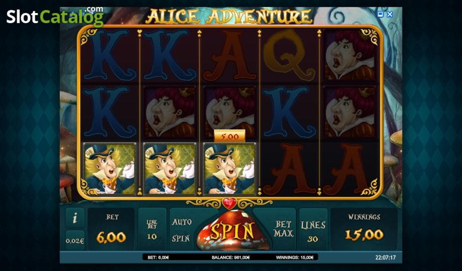 €275 Daily freeroll slot tournament at Casino com