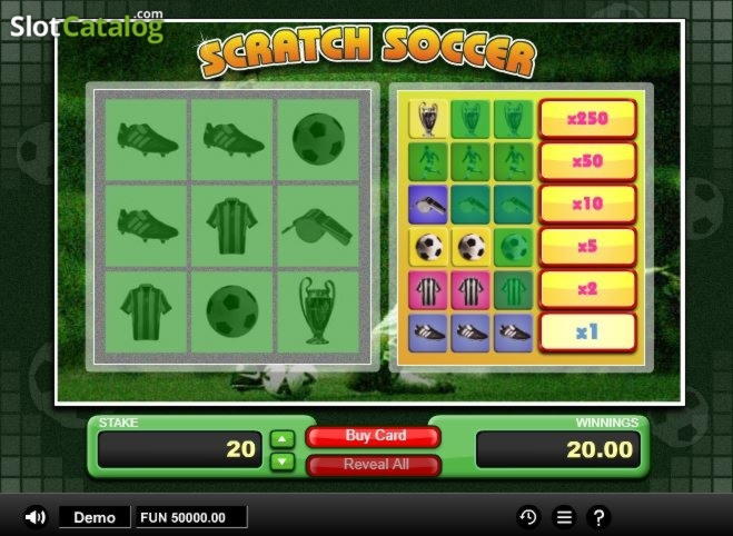 €690 Free Casino Tournament at Sloty Casino