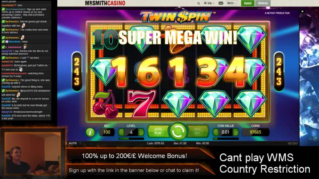 $365 FREE CHIP at Dream Vegas Casino