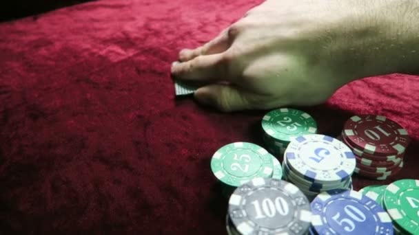 €88 Tournament at Jet Bull Casino