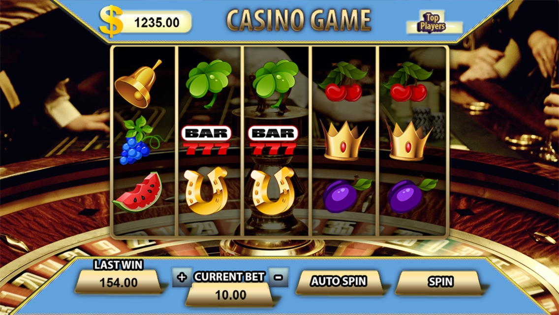 980% Deposit match bonus at Dream Vegas Casino