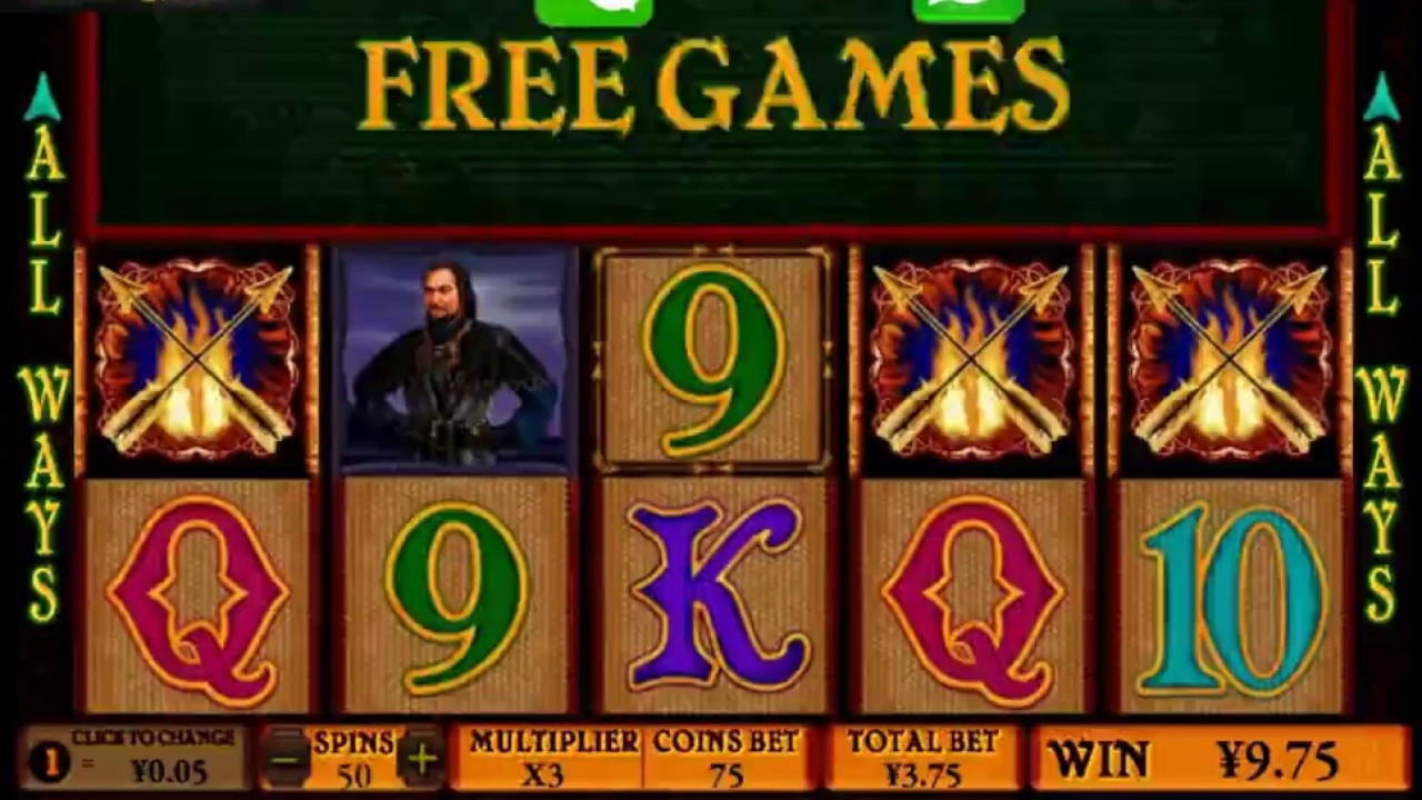 $4375 no deposit bonus code at Leo Vegas Casino