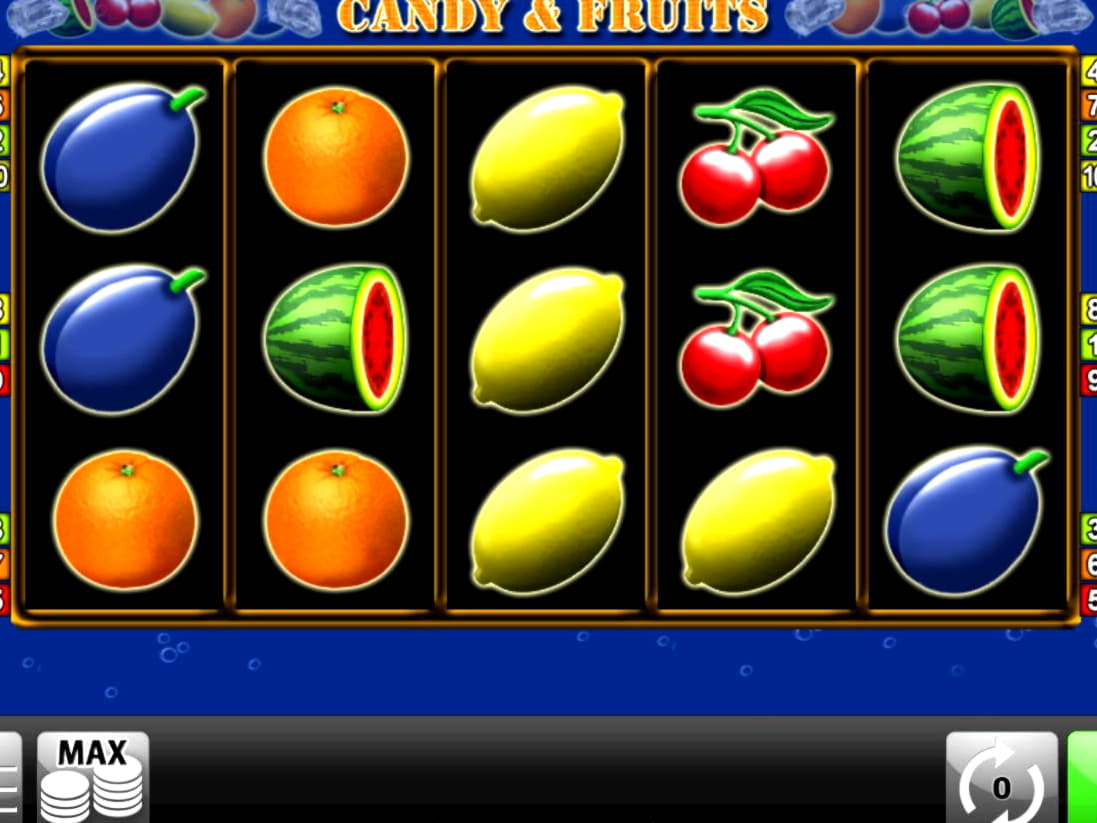 385% Deposit Match Bonus at Spin Palace Casino
