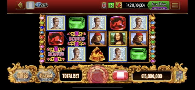 €605 FREE CHIP CASINO at Leo Vegas Casino