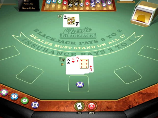 €180 Free chip at Sloty Casino