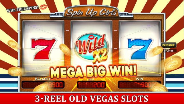 £3480 No deposit bonus code at Leo Vegas Casino