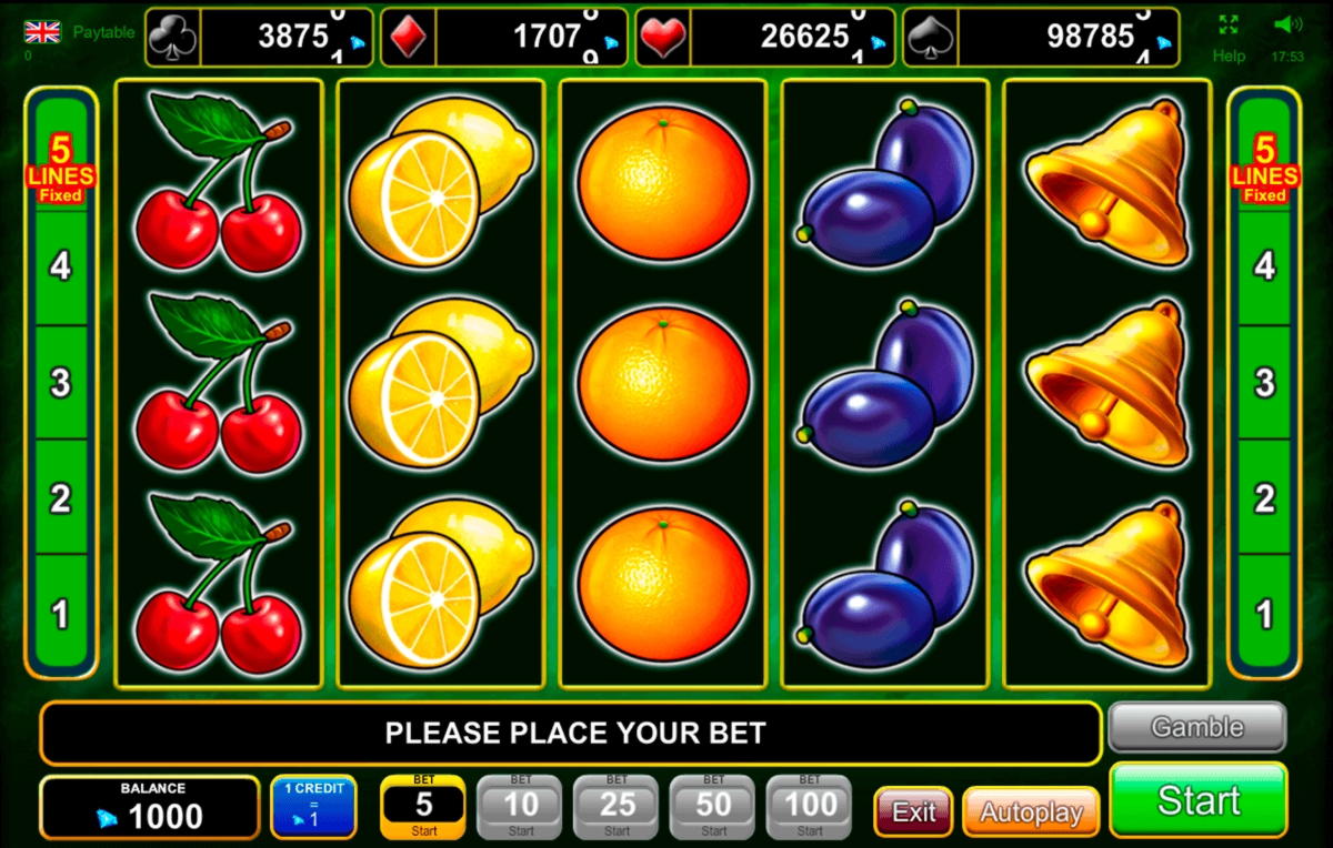 765% Match bonus at Party Casino
