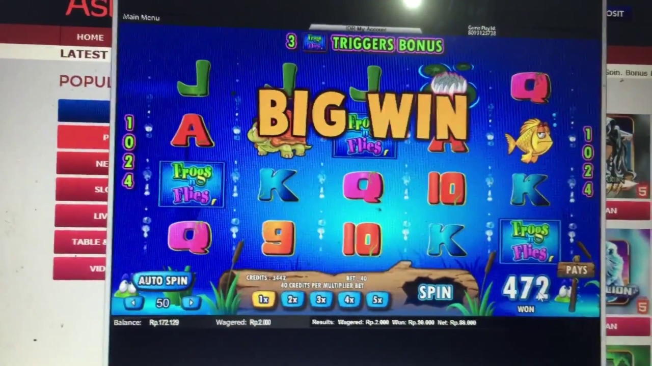 435% Best Signup Bonus Casino at Casimba Casino