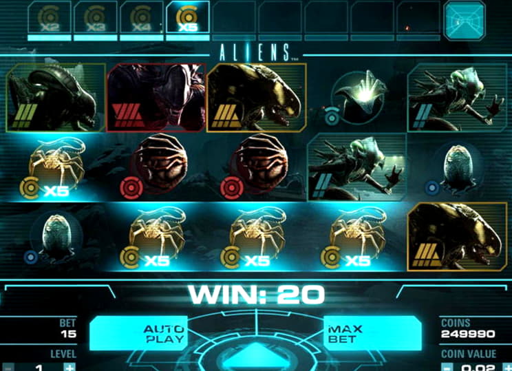 ﻿$640 Casino Tournament at William Hill Casino