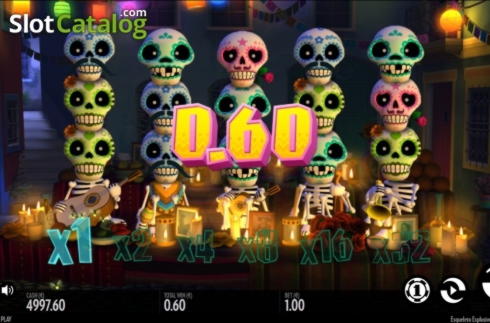 $480 Free Chip Casino at Spinit Casino