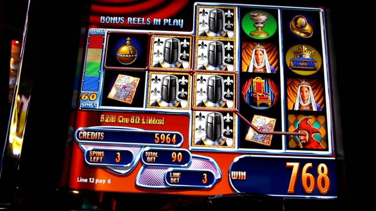 €400 casino chip at Winner Casino